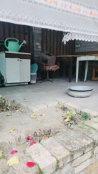 Продається будинок Ивана Сошенко, Запоріжжя, Запорізька, Олександрівський фото 23 Продається будинок Ивана Сошенко, Запоріжжя, Запорізька, Олександрівський фото 23