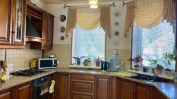 Продається будинок Молочна, Запоріжжя, Запорізька, Шевченківський фото 9 Продається будинок Молочна, Запоріжжя, Запорізька, Шевченківський фото 9