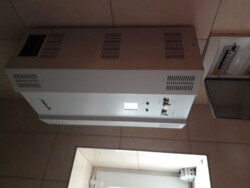 Продається будинок Панаса Саксаганского, 22, Запоріжжя, Запорізька, Комунарський фото 15 Продається будинок Панаса Саксаганского, 22, Запоріжжя, Запорізька, Комунарський фото 15