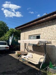Продається будинок Машинна, 74, Запоріжжя, Запорізька, Заводський фото 9 Продається будинок Машинна, 74, Запоріжжя, Запорізька, Заводський фото 9