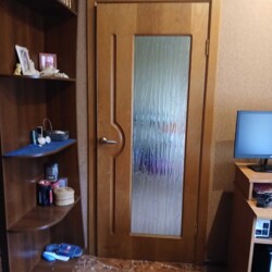Продається будинок Піщева, 45, Запоріжжя, Запорізька, Шевченківський фото 9 Продається будинок Піщева, 45, Запоріжжя, Запорізька, Шевченківський фото 9