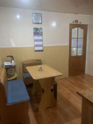 Продається будинок Краевидная, 45, Запоріжжя, Запорізька, Дніпровський фото 1 Продається будинок Краевидная, 45, Запоріжжя, Запорізька, Дніпровський фото 1