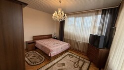 Продається будинок Космос, Запоріжжя, Запорізька, Комунарський фото 19 Продається будинок Космос, Запоріжжя, Запорізька, Комунарський фото 19