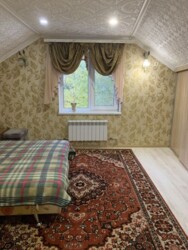 Продається будинок Нижня, Запоріжжя, Запорізька, Вознесенівський фото 8 Продається будинок Нижня, Запоріжжя, Запорізька, Вознесенівський фото 8