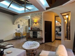 ��������� ������� ��������, ���������, ������������ ���� 15