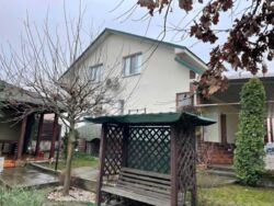 Продається будинок Сімфонична, 13, Запоріжжя, Запорізька, Олександрівський фото 1 Продається будинок Сімфонична, 13, Запоріжжя, Запорізька, Олександрівський фото 1