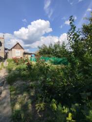Продаж будинку по вулиці Теслярська фото 6 Продаж будинку по вулиці Теслярська фото 6