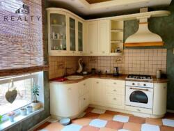 Продається будинок Силова, Запоріжжя, Запорізька, Дніпровський фото 9 Продається будинок Силова, Запоріжжя, Запорізька, Дніпровський фото 9