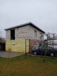 Продається будинок Военбуд, 37, Запоріжжя, Запорізька, Шевченківський фото 4 Продається будинок Военбуд, 37, Запоріжжя, Запорізька, Шевченківський фото 4