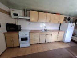 Продається будинок Запоріжжя, Запорізька, Шевченківський фото 2 Продається будинок Запоріжжя, Запорізька, Шевченківський фото 2