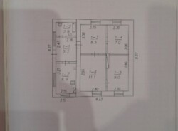 ��������� ������� ��������, ���������, ������������� ���� 9