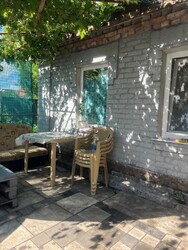 Продається будинок Машинна, 74, Запоріжжя, Запорізька, Заводський фото 10 Продається будинок Машинна, 74, Запоріжжя, Запорізька, Заводський фото 10