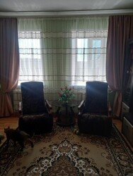 Продається будинок Ялинкова, 29, Запоріжжя, Запорізька, Шевченківський фото 2 Продається будинок Ялинкова, 29, Запоріжжя, Запорізька, Шевченківський фото 2