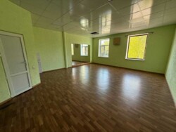 Продається будинок Украинская, 123, Запоріжжя, Запорізька, Олександрівський фото 16 Продається будинок Украинская, 123, Запоріжжя, Запорізька, Олександрівський фото 16