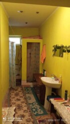 ��������� ������� ��������, ���������, ������������� ���� 10