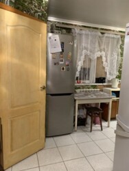 Продається будинок Нижня, Запоріжжя, Запорізька, Вознесенівський фото 2 Продається будинок Нижня, Запоріжжя, Запорізька, Вознесенівський фото 2