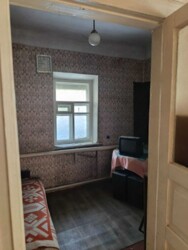 Продається будинок Стратосферная, Запоріжжя, Запорізька, Комунарський фото 2 Продається будинок Стратосферная, Запоріжжя, Запорізька, Комунарський фото 2