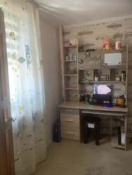 Продається будинок Краевидная, 45, Запоріжжя, Запорізька, Дніпровський фото 8 Продається будинок Краевидная, 45, Запоріжжя, Запорізька, Дніпровський фото 8