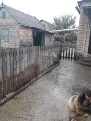 Продається будинок Паторжинского, Запоріжжя, Запорізька, Шевченківський фото 3 Продається будинок Паторжинского, Запоріжжя, Запорізька, Шевченківський фото 3