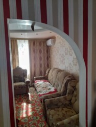 ��������� ������� ��������, ���������, ������������� ���� 16