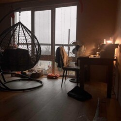 ��������� ������� ��������, ���������, ���������� ���� 5