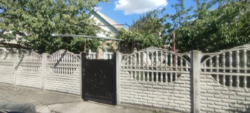 Продається будинок Калина красная, Запоріжжя, Запорізька, Шевченківський фото 4 Продається будинок Калина красная, Запоріжжя, Запорізька, Шевченківський фото 4
