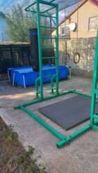 ��������� ������� ������ ���������, 3�, ��������, ���������, ������������ ���� 12