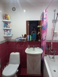 Продається будинок Ялинкова, 29, Запоріжжя, Запорізька, Шевченківський фото 9 Продається будинок Ялинкова, 29, Запоріжжя, Запорізька, Шевченківський фото 9