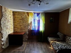 Продається будинок Домаха, Запоріжжя, Запорізька, Комунарський фото 14 Продається будинок Домаха, Запоріжжя, Запорізька, Комунарський фото 14