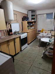 Продається будинок Житомірська, 128, Запоріжжя, Запорізька, Заводський фото 14 Продається будинок Житомірська, 128, Запоріжжя, Запорізька, Заводський фото 14