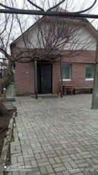 ��������� ������� ��������, ���������, ������������� ���� 1