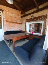 ������ ������� ���� 9