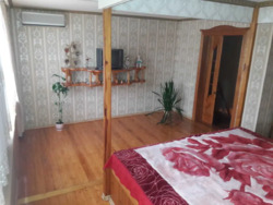 Продається будинок Запоріжжя, Запорізька, Шевченківський фото 7 Продається будинок Запоріжжя, Запорізька, Шевченківський фото 7