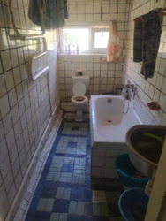 Продається будинок провулок Юрьевський, 11, Запоріжжя, Запорізька, Заводський фото 15 Продається будинок провулок Юрьевський, 11, Запоріжжя, Запорізька, Заводський фото 15