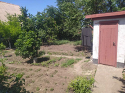 Продається будинок провулок Юрьевський, 11, Запоріжжя, Запорізька, Заводський фото 8 Продається будинок провулок Юрьевський, 11, Запоріжжя, Запорізька, Заводський фото 8