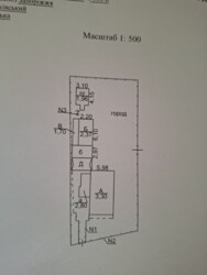 Продається будинок Запоріжжя, Запорізька, Шевченківський фото 8 Продається будинок Запоріжжя, Запорізька, Шевченківський фото 8