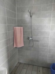 Продається будинок Міцна, Запоріжжя, Запорізька, Шевченківський фото 7 Продається будинок Міцна, Запоріжжя, Запорізька, Шевченківський фото 7