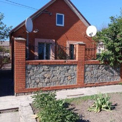 Продається будинок Піщева, 45, Запоріжжя, Запорізька, Шевченківський фото 1 Продається будинок Піщева, 45, Запоріжжя, Запорізька, Шевченківський фото 1