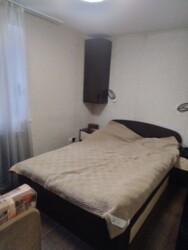 Продається будинок Запоріжжя, Запорізька, Шевченківський фото 12 Продається будинок Запоріжжя, Запорізька, Шевченківський фото 12
