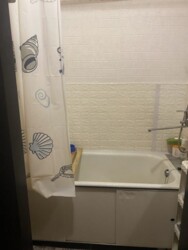 Продається будинок Памірська, 118, Запоріжжя, Запорізька, Шевченківський фото 8 Продається будинок Памірська, 118, Запоріжжя, Запорізька, Шевченківський фото 8