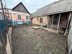 Продається будинок Вуглегірська, Запоріжжя, Запорізька, Комунарський фото 9 Продається будинок Вуглегірська, Запоріжжя, Запорізька, Комунарський фото 9