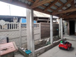 Продається будинок Запоріжжя, Запорізька, Шевченківський фото 16 Продається будинок Запоріжжя, Запорізька, Шевченківський фото 16