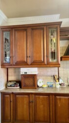 Продається будинок Молочна, Запоріжжя, Запорізька, Шевченківський фото 10 Продається будинок Молочна, Запоріжжя, Запорізька, Шевченківський фото 10