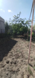Продається будинок Калина красная, Запоріжжя, Запорізька, Шевченківський фото 10 Продається будинок Калина красная, Запоріжжя, Запорізька, Шевченківський фото 10