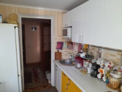 ��������� ������� ��������, ���������, ������������� ���� 12