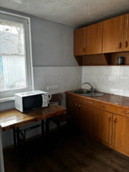 Продається будинок Домаха, Запоріжжя, Запорізька, Комунарський фото 6 Продається будинок Домаха, Запоріжжя, Запорізька, Комунарський фото 6