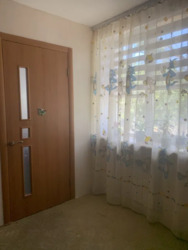 Продається будинок Краевидная, 45, Запоріжжя, Запорізька, Дніпровський фото 9 Продається будинок Краевидная, 45, Запоріжжя, Запорізька, Дніпровський фото 9