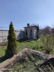 ������ ������� ���� 2