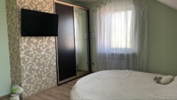 Продається будинок Молочна, Запоріжжя, Запорізька, Шевченківський фото 23 Продається будинок Молочна, Запоріжжя, Запорізька, Шевченківський фото 23