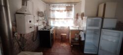 Продається будинок Калина красная, Запоріжжя, Запорізька, Шевченківський фото 12 Продається будинок Калина красная, Запоріжжя, Запорізька, Шевченківський фото 12